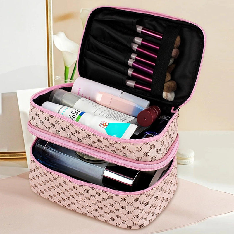 BeautyMax Organizer