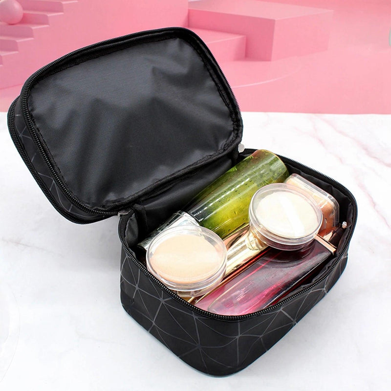 BeautyMax Organizer